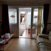 Photo 5: Living room and rear conservatory 
