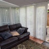 Photo 6: Rear conservatory 