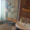 Photo 9: Shared bathroom