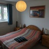 Photo 3: Large double room