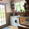 Photo 6: Kitchen
