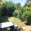 Photo 7: Garden