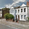 Photo 8: Street view