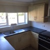 Photo 7: Kitchen