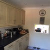 Photo 8: Kitchen