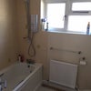 Photo 9: Bathroom