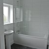 Photo 4: Ensuite bathroom