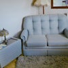 Photo 2: Lounge