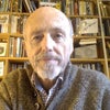 Photograph of Andrew