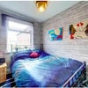 Photo 5: 2nd bedroom