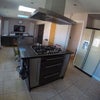 Photo 5: The Kitchen