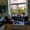 Photo 3: Kitchen
