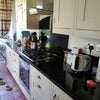 Photo 4: Kitchen