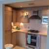 Photo 3: Kitchen