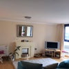 Photo 2: Living room