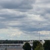 Photo 4: View from South facing balcony