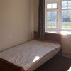 Photo 4: Room 2