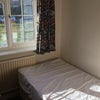 Photo 5: Room 3