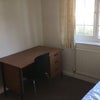 Photo 3: Room 1