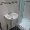 Photo 3: En-suite