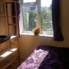 Photo 6: your bedroom ????