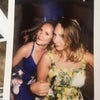Photograph of Gerda&Nicola