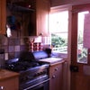 Photo 5: kitchen