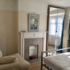Photo 1: The green room first floor front bedroom 