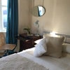 Photo 3: The green room first floor front bedroom 