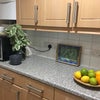 Photo 6: Kitchen