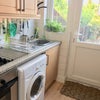 Photo 7: Kitchen