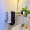 Photo 8: Bathroom