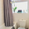Photo 9: Bathroom