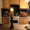 Photo 2: Kitchen with dishwasher, fridge freezer, waste disposal unit, dishwasher