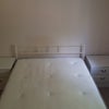 Photo 4: Double ?375 pcm