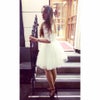 Maysoun\'s picture