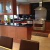 Photo 2: Kitchen