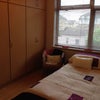 Photo 6: Befroom