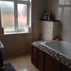 Photo 7: Bathroom 