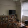 Photo 4: living room 1