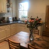 Photo 2: kitchen
