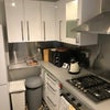 Photo 2: Kitchen