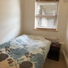 Photo 6: Room #2