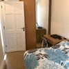 Photo 7: Room #2