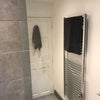 Photo 8: Bath