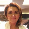 Photograph of Romani 