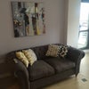 Photo 2: Living Room #2