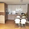 Photo 2: kitchen - shared 