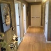 Photo 5: Shared hallway