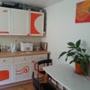 Photo 3: Kitchen